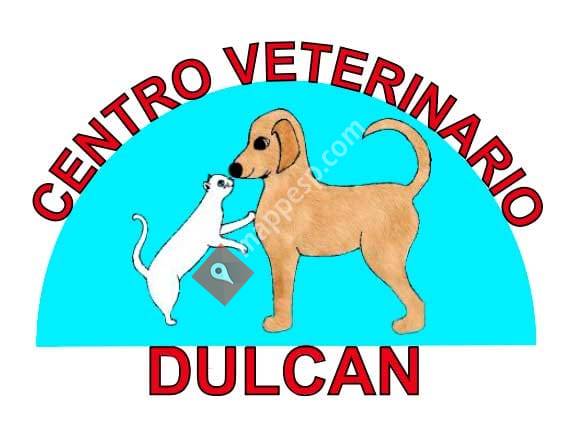 Centro Veterinario Dulcan