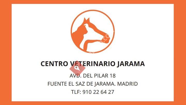 Centro Veterinario Jarama