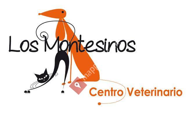 Centro Veterinario Los Montesinos