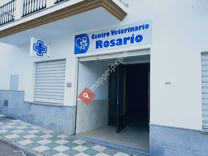 Centro Veterinario Rosario