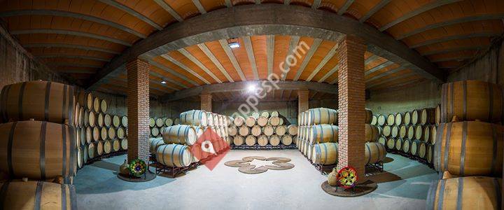 CEPA BOSQUET