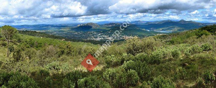 CEPA San Martín de Valdeiglesias
