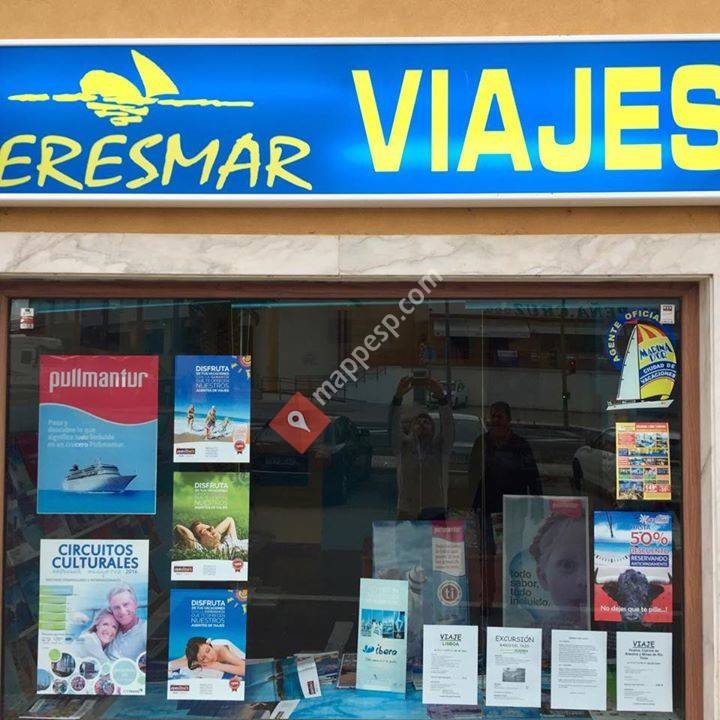 Ceresmar Viajes