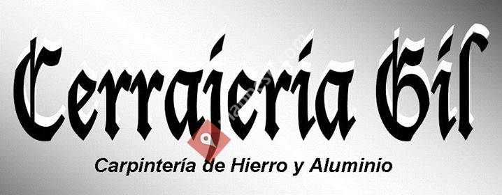 Cerrajeria Gil Vall d'Alba SL