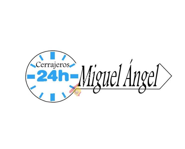 Cerrajeros Miguel Ángel