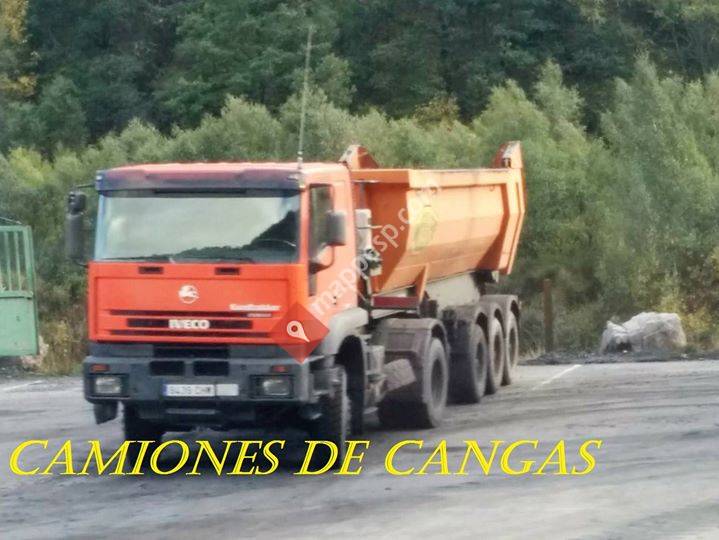 Cerredo