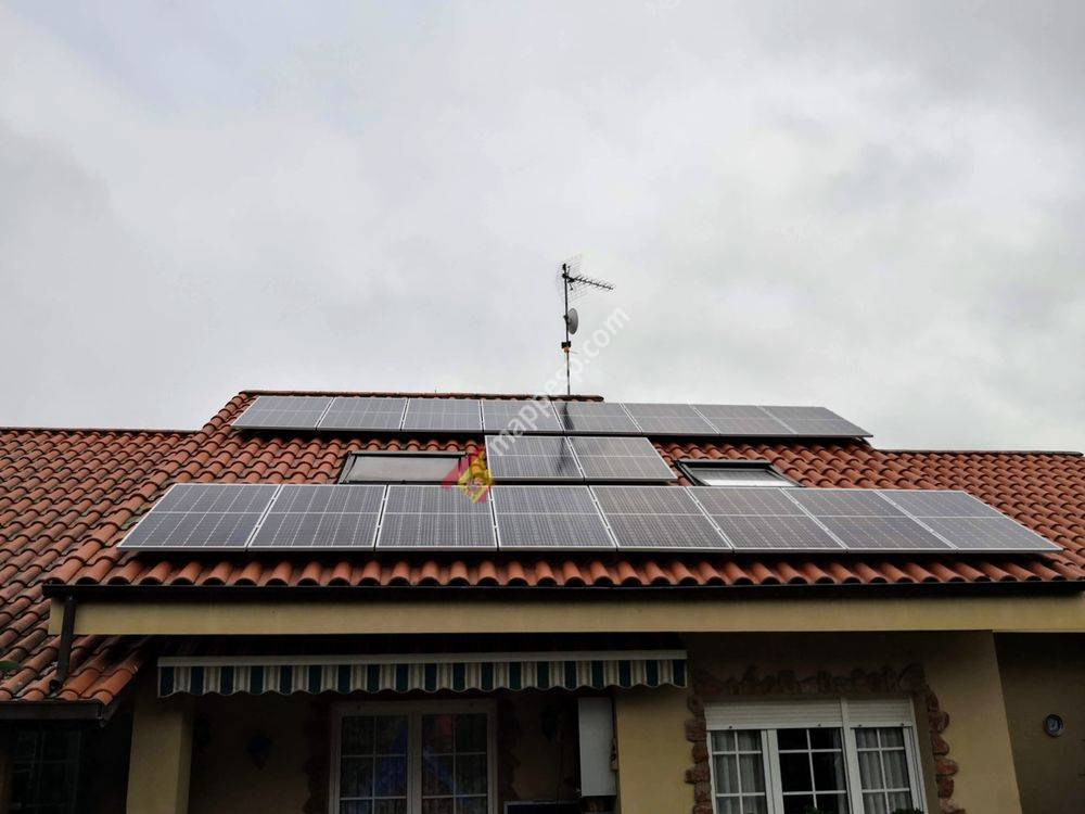 Certifica Solar