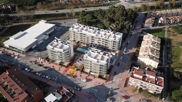 Certis Obres i Serveis S.A