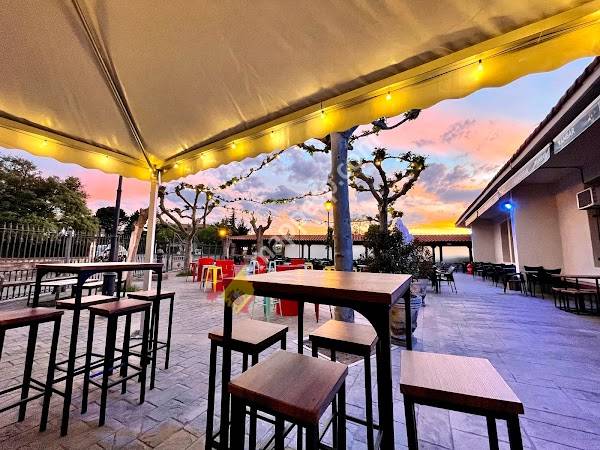 Cervecería Armentia