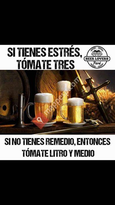 Cerveceria 