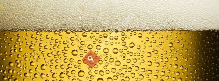 Cerveceria Queipo
