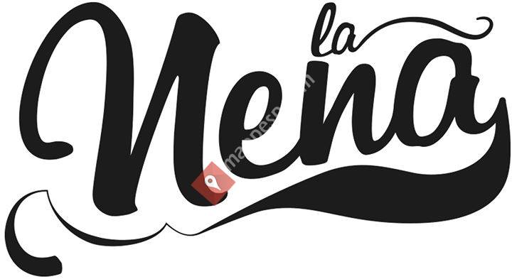 Cerveza La Nena