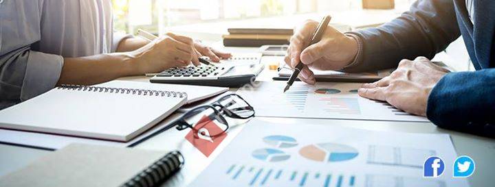 Cgm-Sur Asesores de Empresa SLL