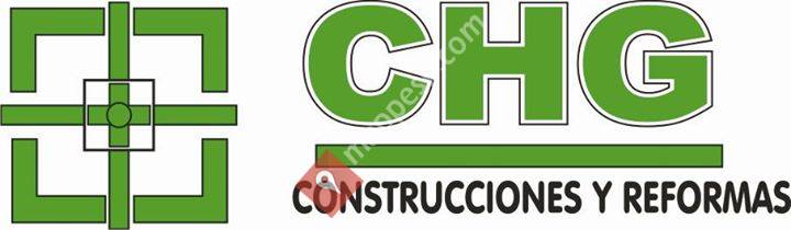 CHG Construcciones Y Reformas