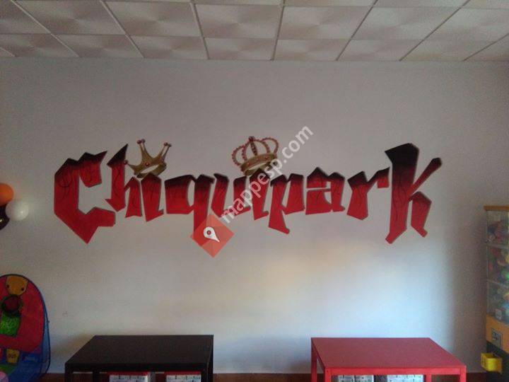 Chiquipark