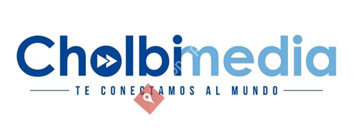 CholbiMedia