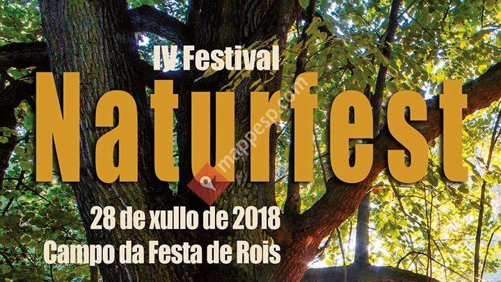 Chorima Naturfest