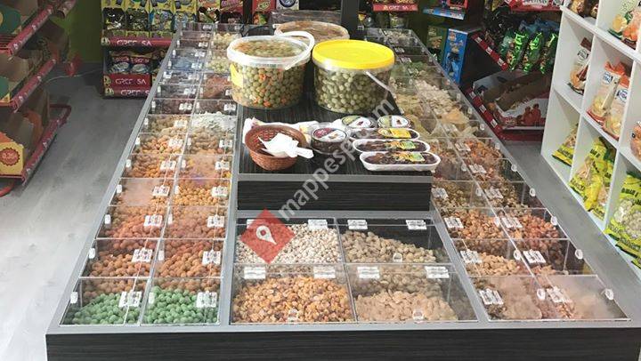 Chuches El Alemán