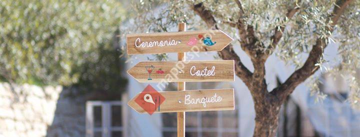 Chuchurucos Eventos