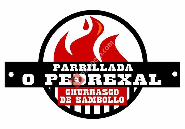 Churrasco 