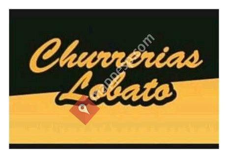 Churrerias lobato. Moraleda