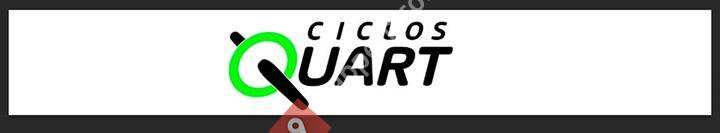 Ciclos Quart