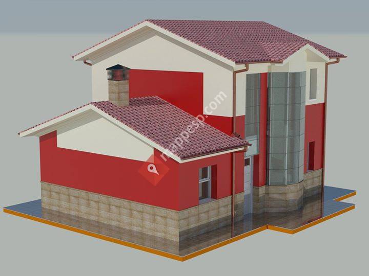 Cigüenza, Castilla y León, Spain