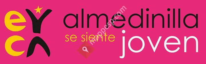 Cij Almedinilla
