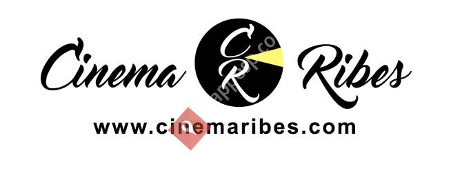 Cinema Ribes