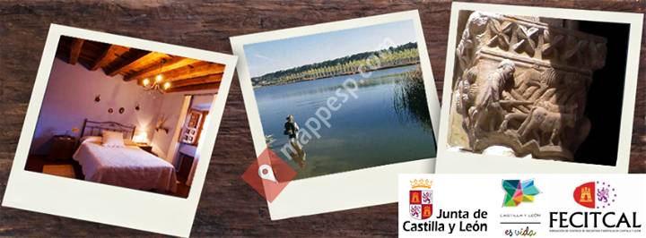 CIT Campiña Segoviana