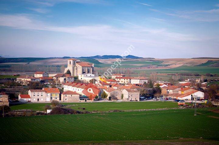 CIT Sierra de Atapuerca