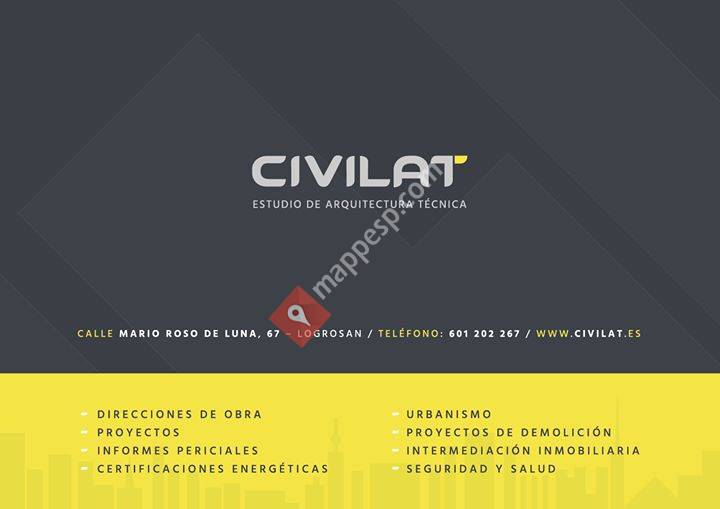 Civilat