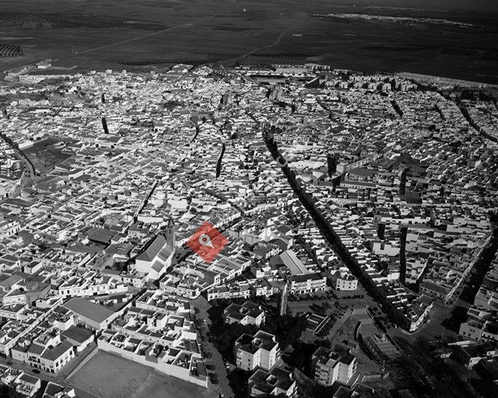CL arquitectos
