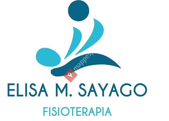 Clínica de Fisioterapia Elisa M. Sayago