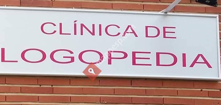 Clínica de Logopedia Eneri