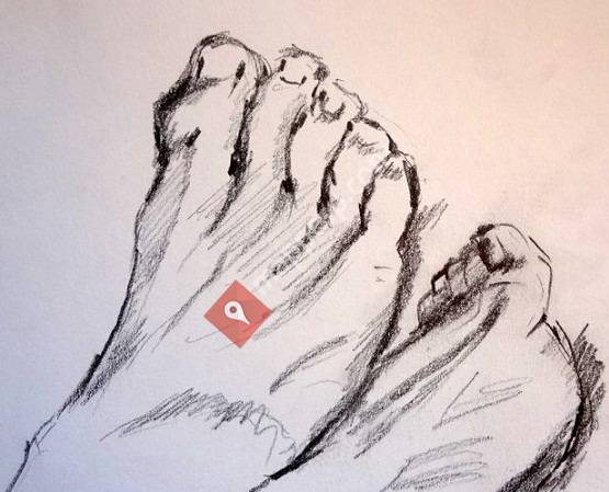 Clínica del Pie