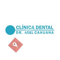 Clínica dental Dr. Cahuana