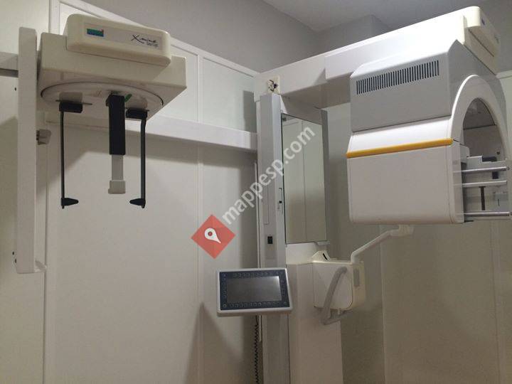 Clínica Dental Dra. Beatriz Pérez Malpartida de Plasencia