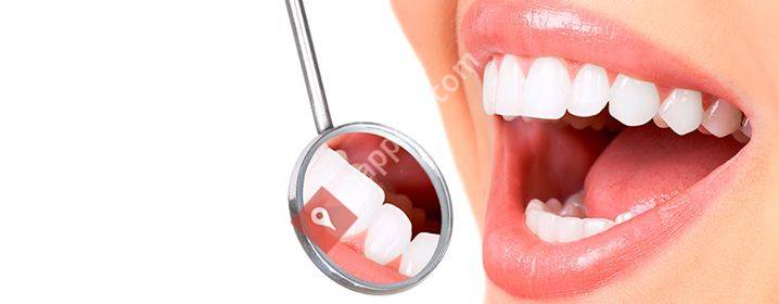 Clínica Dental Fuentes