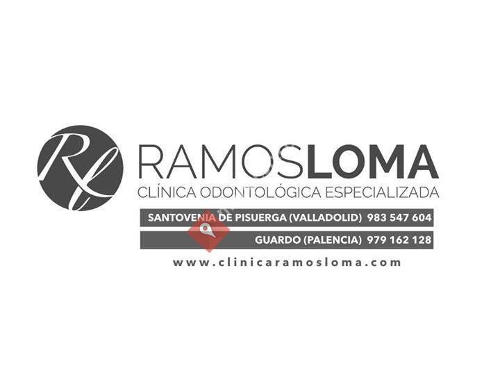 Clínica Dental Ramos Loma