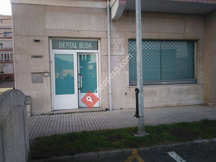Clínica Dental Ruda
