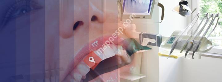 Clínica Dental Zurita