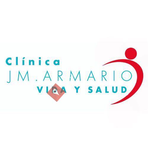 Clínica Juan M. Armario