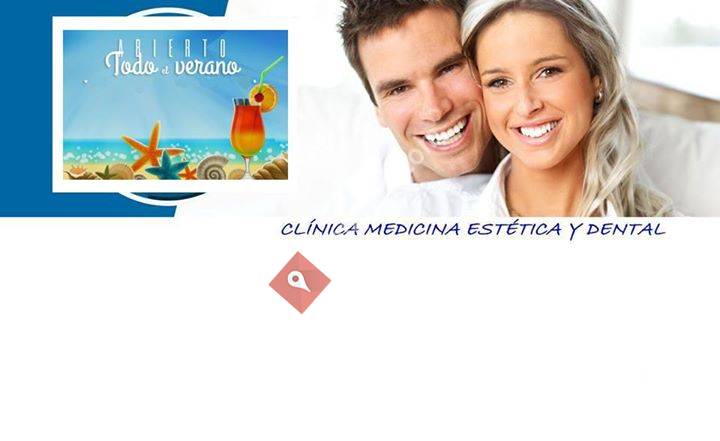 Clínica Médica Zahnen