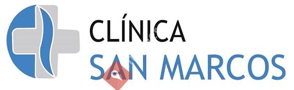 Clínica San Marcos