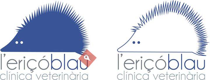 Clínica veterinària L' Eriçó Blau