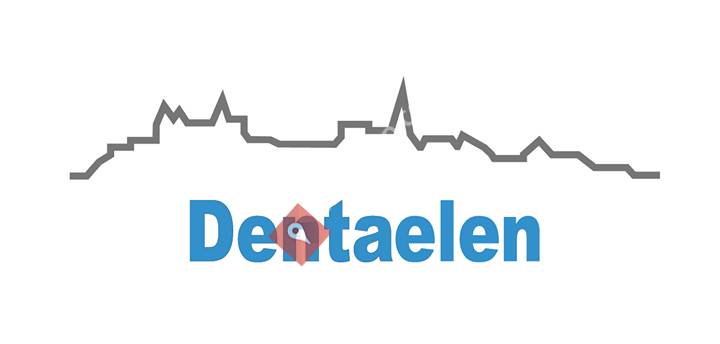 Clínicas Dentaelen