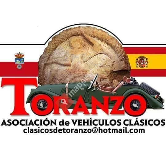 Clásicos de Toranzo