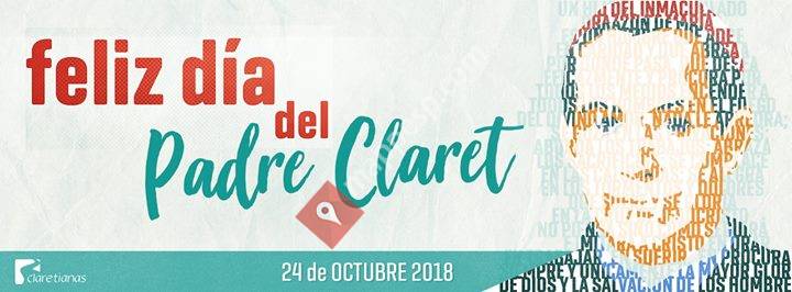 Claretianas Laviana