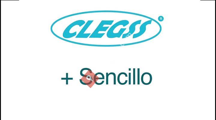 Clegss